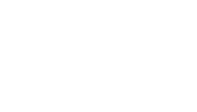 logo_alphabeat_branco