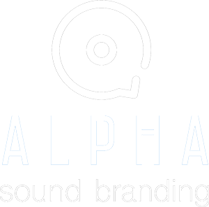 logo_alphasoundbranding_branco
