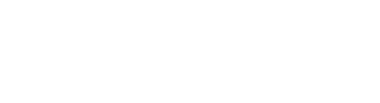 logo-plusnetwork